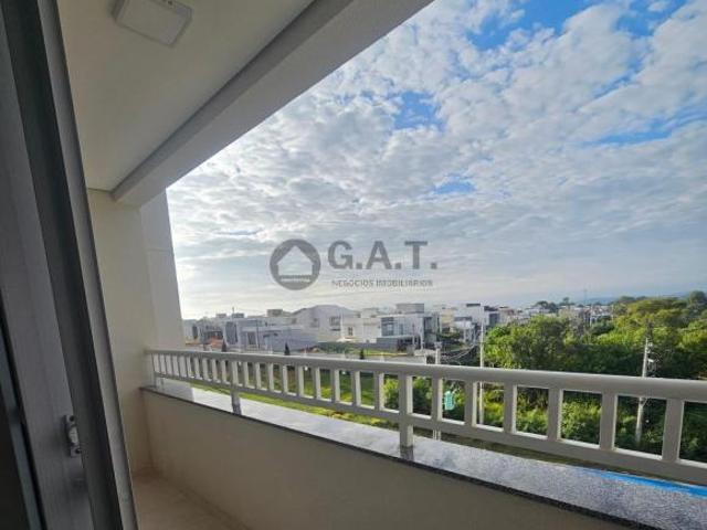 Apartamento venda em Villa Amarone, Sorocaba
