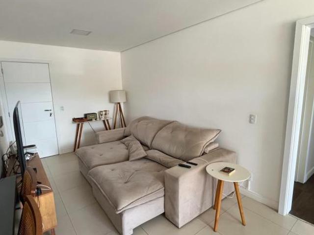 Apartamento venda em Região Geográfica Imediata de Itajubá, Itajubá