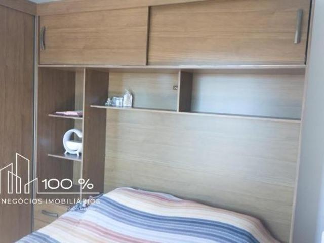 Apartamento venda em São José do Rio Preto