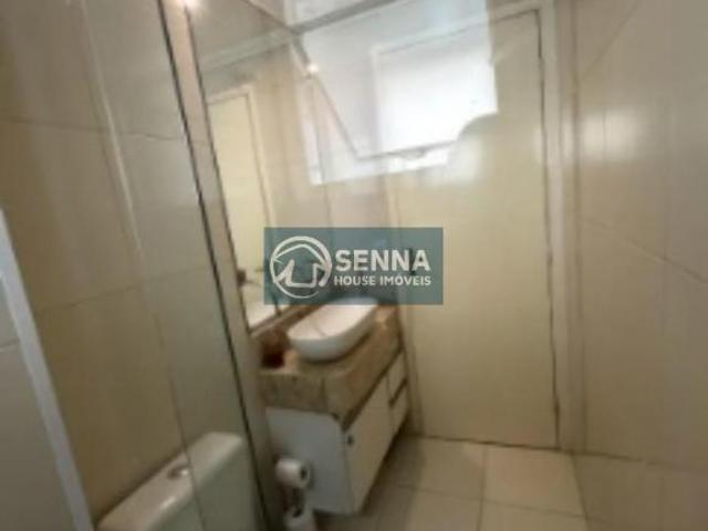 Apartamento venda em Região Imediata de Jundiaí, Jundiaí