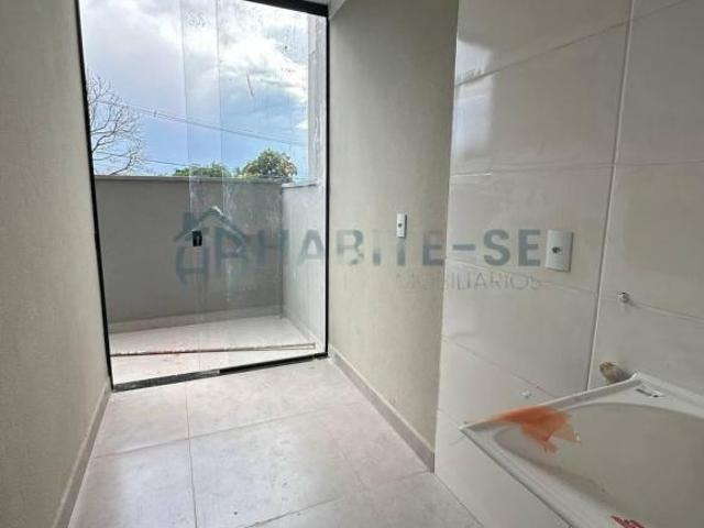 Apartamento venda em Região Imediata de Franca, Juranda