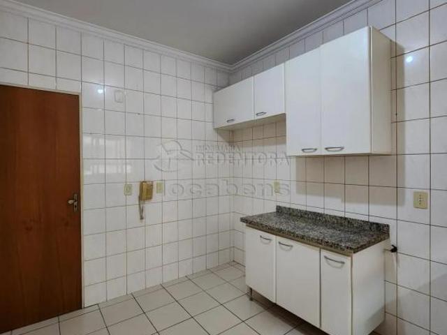 Apartamento venda em Região Imediata de São José do Rio Preto, Região Metropolitana de São José do Rio Preto