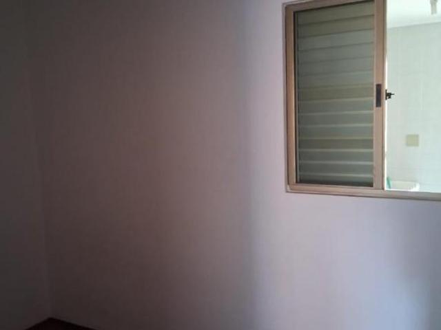 Apartamento venda em Região Imediata de Bragança Paulista, Bragança Paulista