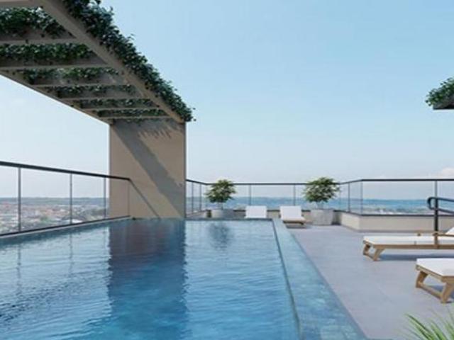 Apartamento venda em Região Imediata de Campinas, Região Metropolitana de Campinas