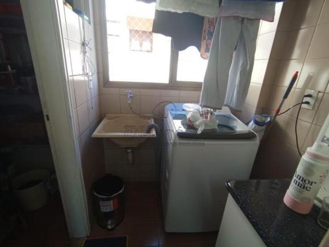 Apartamento venda em Região Imediata de São José do Rio Preto, Região Metropolitana de São José do Rio Preto