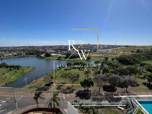 Apartamento venda em Jardim Pompéia, Indaiatuba