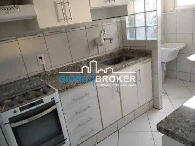 Apartamento venda em Região Imediata de São José do Rio Preto, Região Metropolitana de São José do Rio Preto