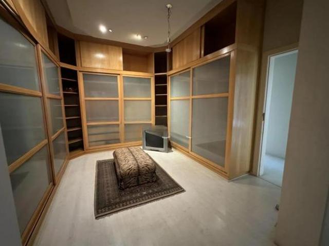 Apartamento venda em Paraisópolis, São Paulo
