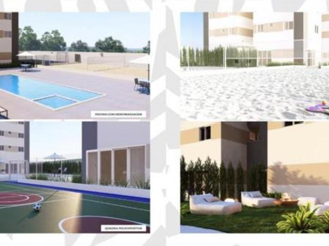 Apartamento venda em Região Geográfica Imediata de Formiga, Arcos
