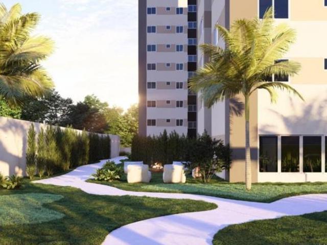 Apartamento venda em Região Geográfica Imediata de Formiga, Arcos