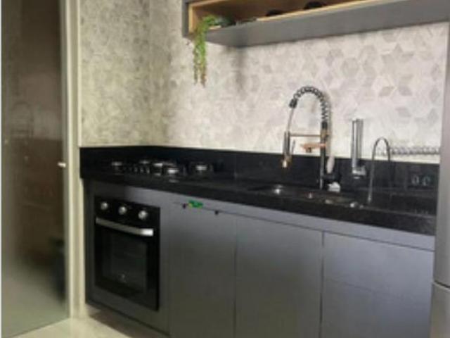 Apartamento venda em Região Imediata de Jundiaí, Jundiaí