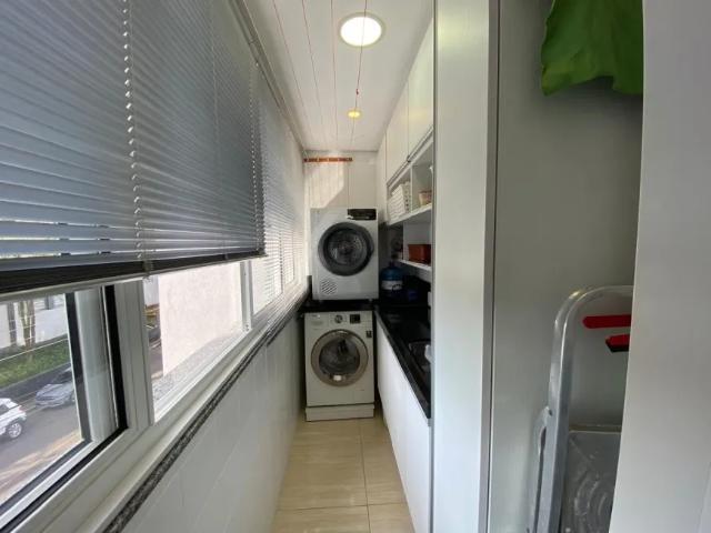 Apartamento venda em Região Geográfica Imediata de Novo Hamburgo - São Leopoldo, Região Metropolitana de Porto Alegre