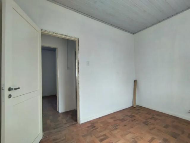 Apartamento venda em Região Geográfica Imediata de Novo Hamburgo - São Leopoldo, Região Metropolitana de Porto Alegre