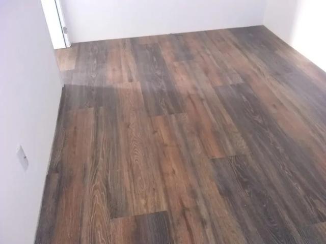 Apartamento venda em Região Geográfica Imediata de Novo Hamburgo - São Leopoldo, Região Metropolitana de Porto Alegre