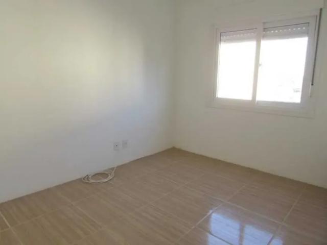 Apartamento venda em Região Geográfica Imediata de Novo Hamburgo - São Leopoldo, Região Metropolitana de Porto Alegre