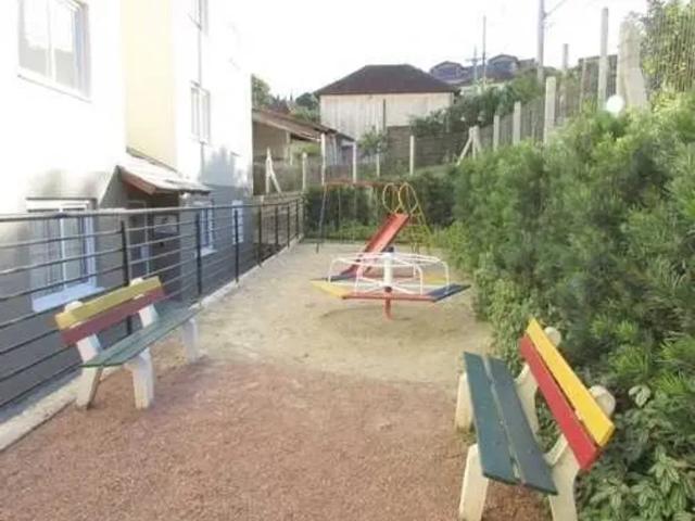 Apartamento venda em Região Geográfica Imediata de Novo Hamburgo - São Leopoldo, Região Metropolitana de Porto Alegre