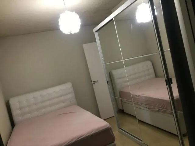 Apartamento venda em Região Geográfica Imediata de Novo Hamburgo - São Leopoldo, Região Metropolitana de Porto Alegre