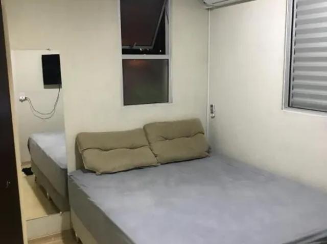 Apartamento venda em Região Geográfica Imediata de Novo Hamburgo - São Leopoldo, Região Metropolitana de Porto Alegre