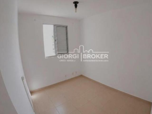 Apartamento venda em São José do Rio Preto