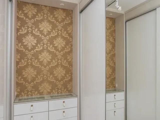 Apartamento venda em São Leopoldo