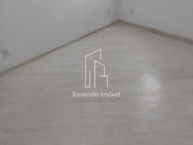 Apartamento venda em Chácara Dona Olivia, São Paulo