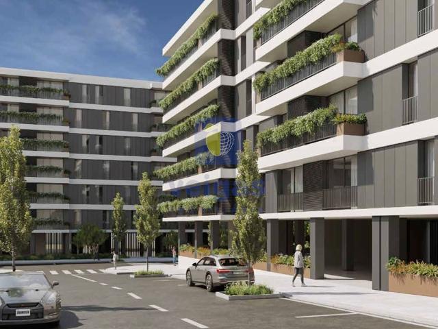 Apartamento venda em Porto