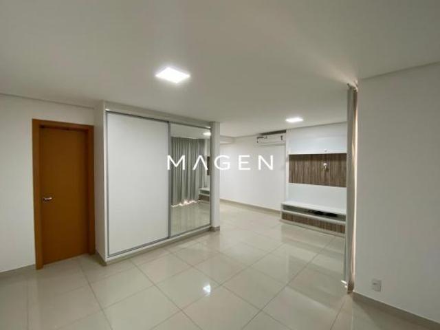 Apartamento venda em Região Geográfica Imediata de Goiânia, Goiânia