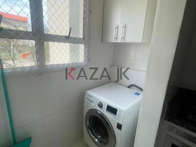 Apartamento venda em Região Imediata de Jundiaí, Jundiaí