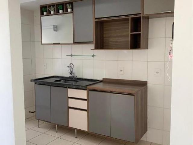 Apartamento venda em Região Imediata de Jundiaí, Várzea Paulista
