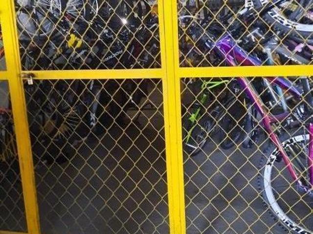 Apartamento venda em Taboão da Serra