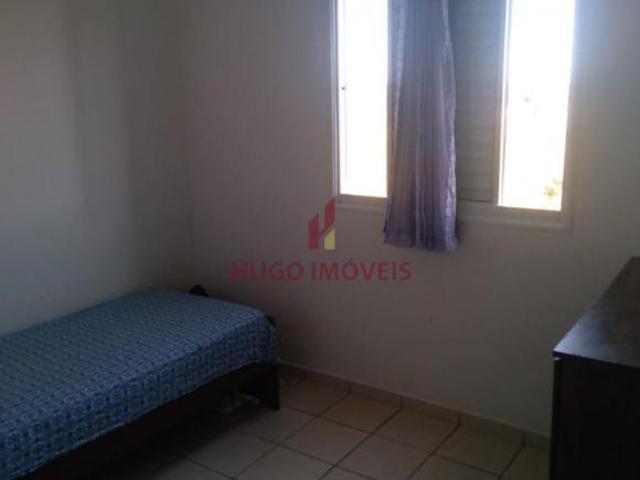 Apartamento venda em Região Imediata de São José dos Campos, Região Metropolitana do Vale do Paraíba e Litoral Norte
