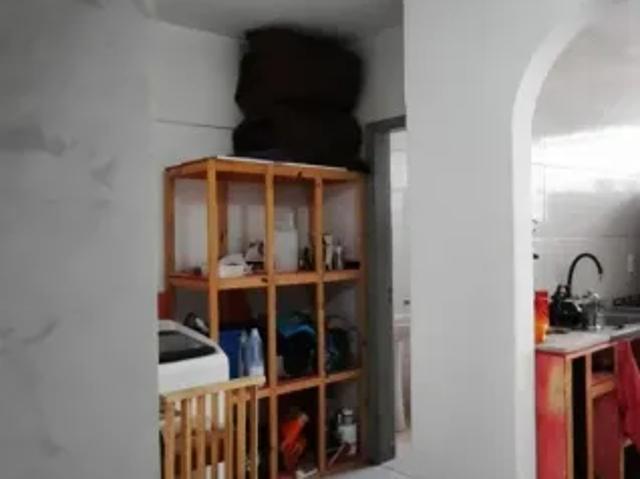 Apartamento venda em Região Geográfica Imediata de Novo Hamburgo - São Leopoldo, Região Metropolitana de Porto Alegre