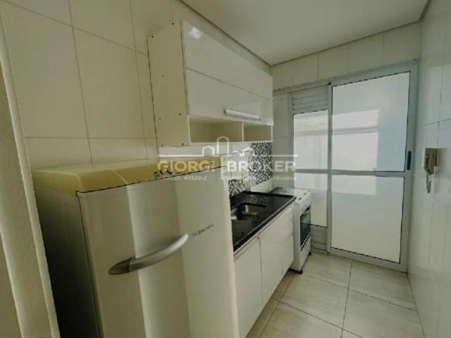 Apartamento venda em Região Imediata de Marília, Marília