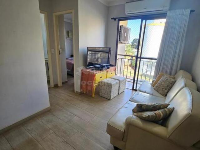 Apartamento venda em Região Imediata de São José do Rio Preto, Região Metropolitana de São José do Rio Preto