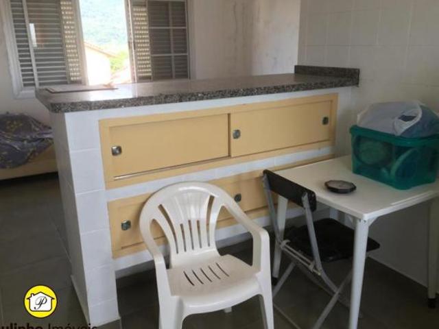 Apartamento venda em Região Imediata de Santos, Região Metropolitana da Baixada Santista