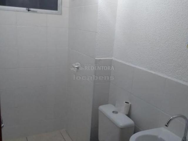 Apartamento venda em Região Imediata de São José do Rio Preto, Região Metropolitana de São José do Rio Preto