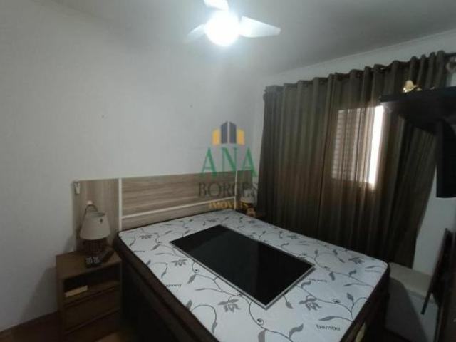 Apartamento venda em Região Imediata de Sorocaba, Região Metropolitana de Sorocaba