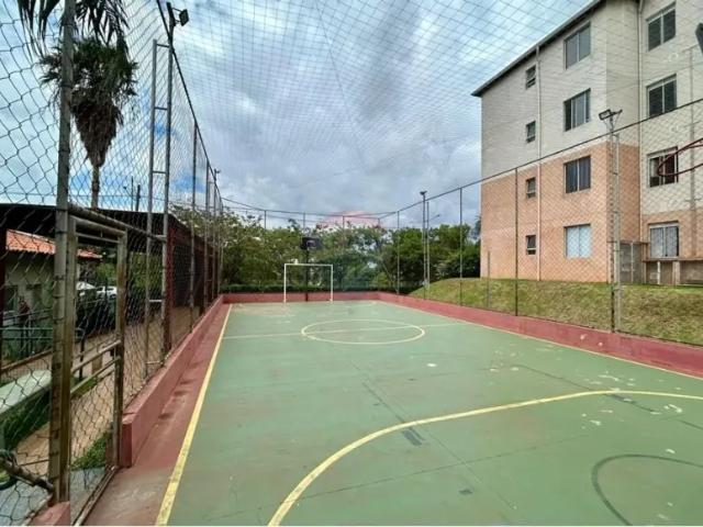 Apartamento venda em Região Imediata de Campinas, Região Metropolitana de Campinas