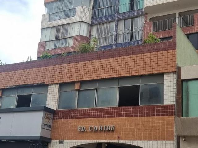 Apartamento venda em Região Geográfica Imediata do Distrito Federal, Região Integrada de Desenvolvimento do Distrito Federal e Entorno