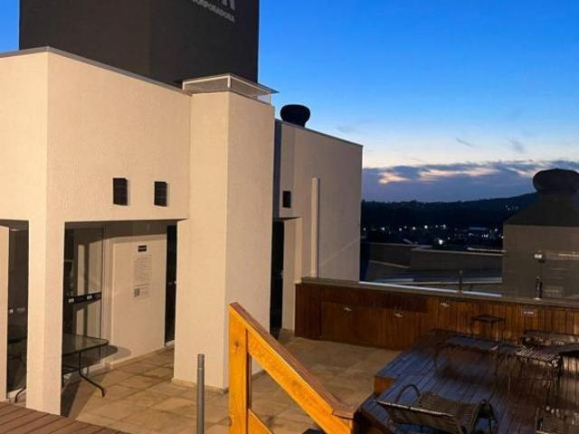 Apartamento venda em Região Geográfica Imediata de Taquara - Parobé - Igrejinha, Região Metropolitana de Porto Alegre