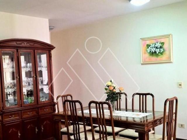 Apartamento venda em Região Geográfica Imediata de Londrina, Londrina