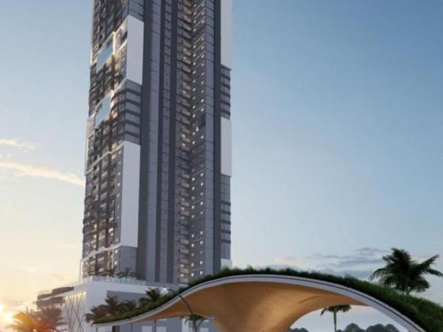 Apartamento venda em Região Geográfica Imediata de Cuiabá, Região Metropolitana do Vale do Rio Cuiabá