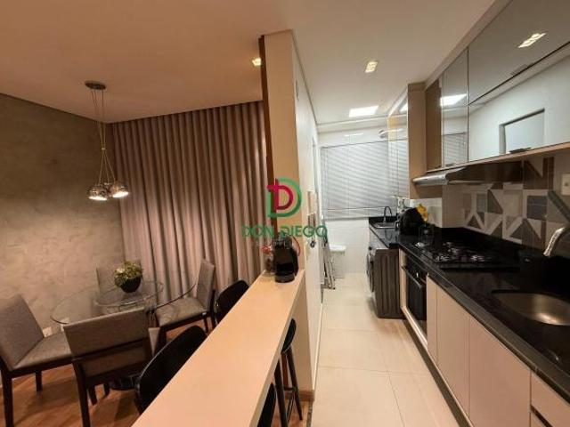 Apartamento venda em Região Geográfica Imediata de Londrina, Londrina