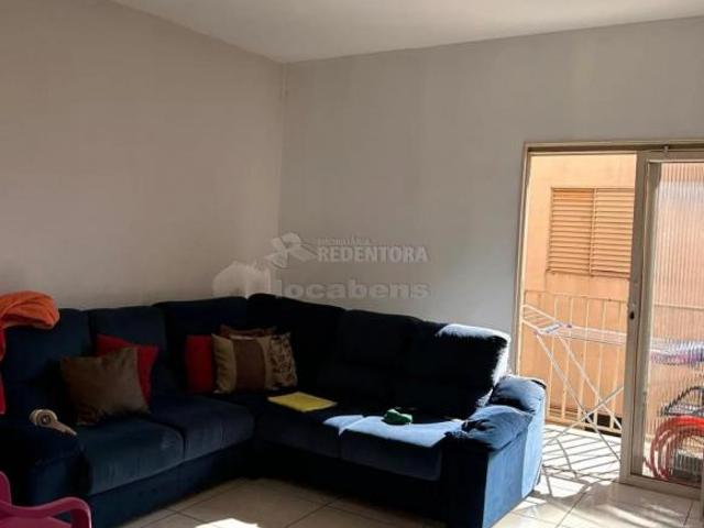 Apartamento venda em Região Imediata de São José do Rio Preto, Região Metropolitana de São José do Rio Preto