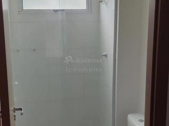 Apartamento venda em Região Imediata de São José do Rio Preto, Região Metropolitana de São José do Rio Preto