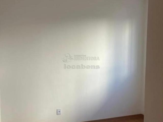 Apartamento venda em Região Imediata de São José do Rio Preto, Região Metropolitana de São José do Rio Preto