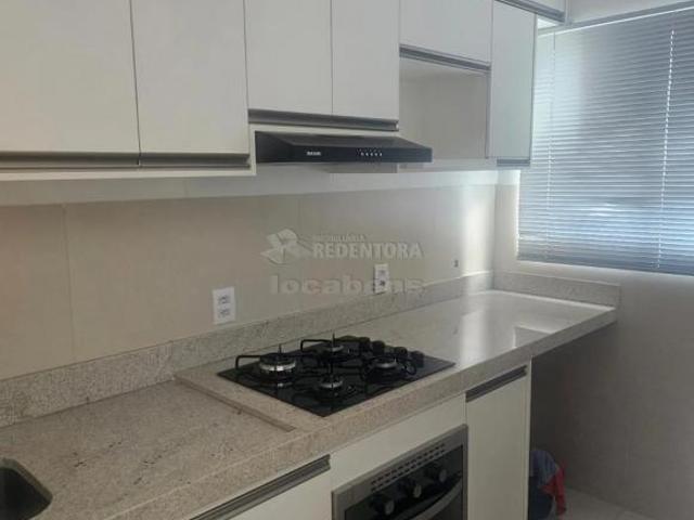 Apartamento venda em Região Imediata de São José do Rio Preto, Região Metropolitana de São José do Rio Preto