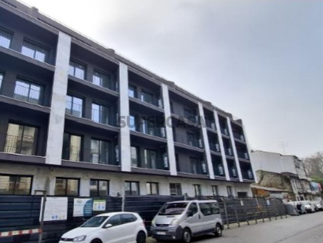 Casa venda em São José de São Lázaro, Braga