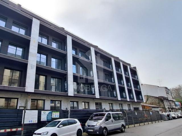 Apartamento venda em São José de São Lázaro, Braga