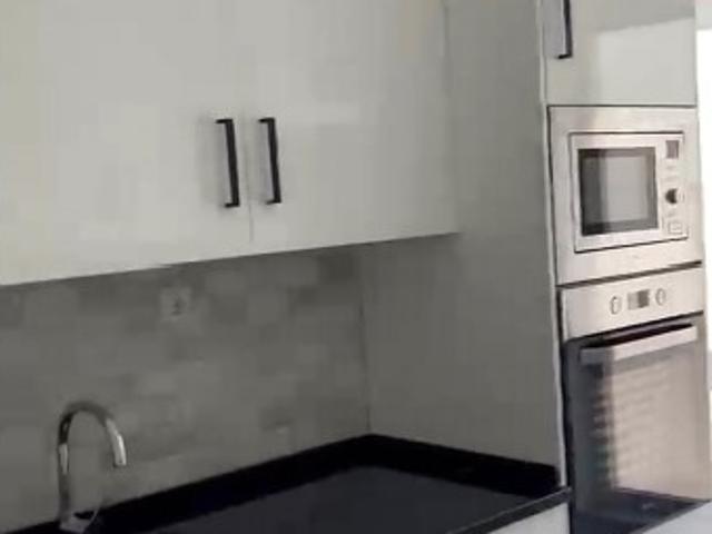Apartamento venda em Catujal, Santiago Dos Velhos